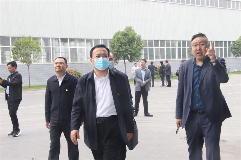 尊龙凯时(中国)人生就是搏