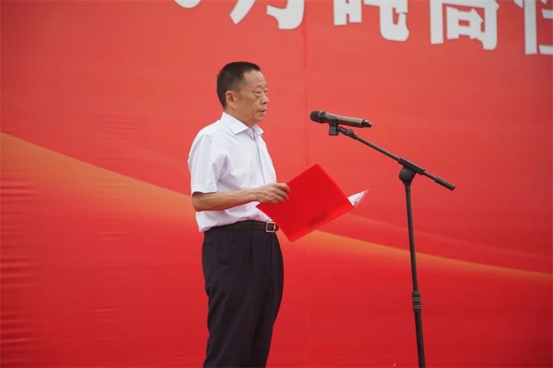 尊龙凯时(中国)人生就是搏