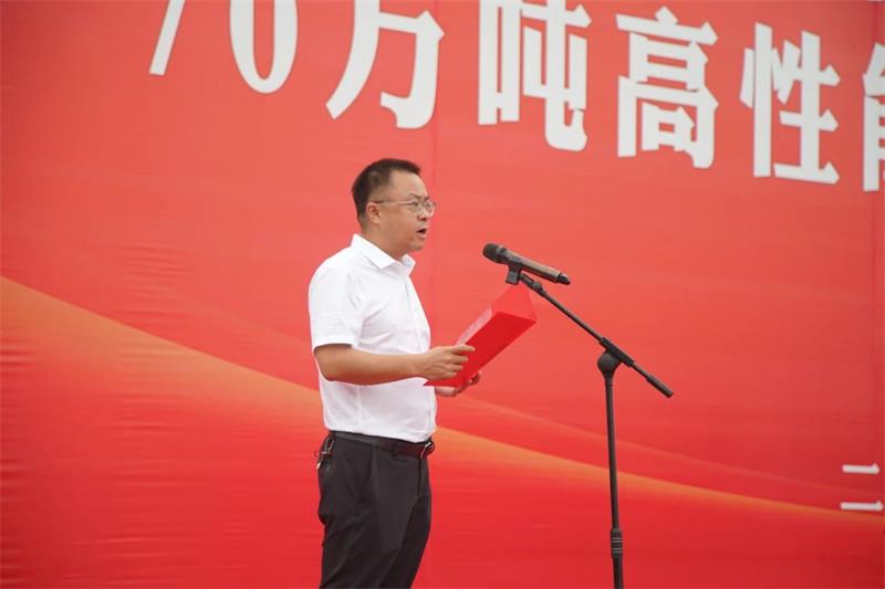尊龙凯时(中国)人生就是搏