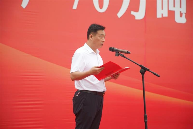 尊龙凯时(中国)人生就是搏