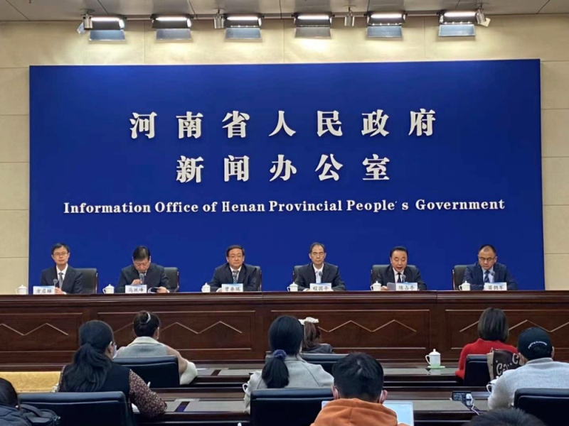 尊龙凯时铝业再度入围“2021河南民营企业100强”榜单TOP20！