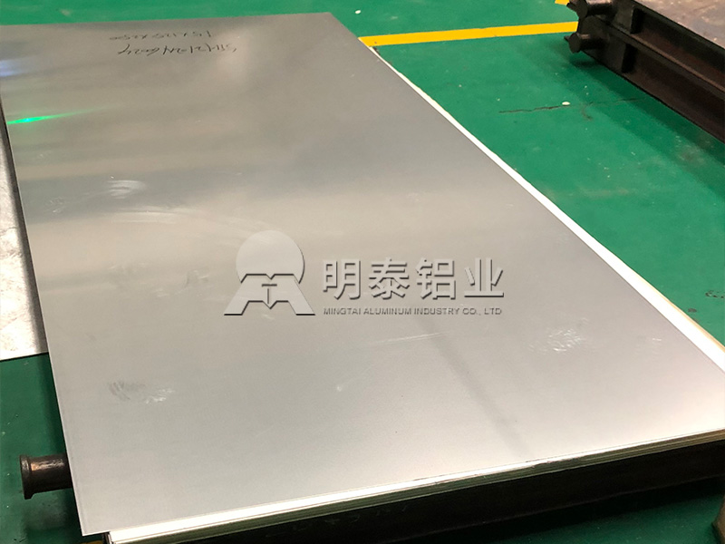储气筒_罐体隔板用5083铝板选哪家？价格多少？
