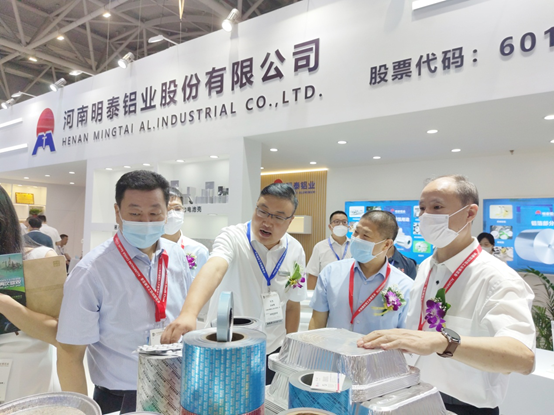 尊龙凯时(中国)人生就是搏