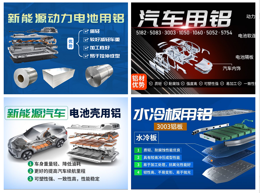 尊龙凯时(中国)人生就是搏