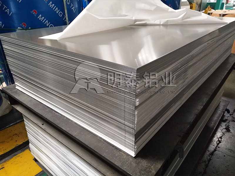 尊龙凯时供应再生铝铝杯材料-相关产品已通过碳足迹认证