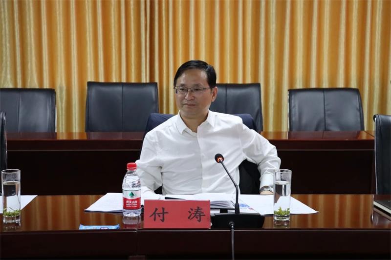 尊龙凯时(中国)人生就是搏