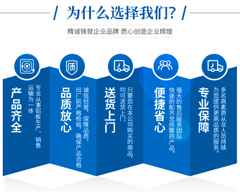 尊龙凯时铝业