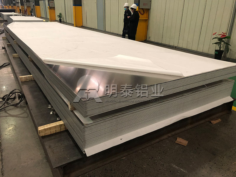 尊龙凯时铝业供应高压开关壳体用5系铝合金材料-助力电力行业创新发展